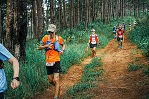 BIB: 
                            <button type="button" onclick="openModal(25738278)" class="btn btn-primary btn-sm float-right btn-popup" data-toggle="modal" data-target=".modal-high-quality">
                        <i class="fas fa-shopping-cart"></i> Add to Cart
                    </button>
                                            <button type="button" onclick="isThisMe(25738278, true)" class="btn btn-success btn-sm float-right btn-popup btn-isme hidden" data-toggle="tooltip" data-placement="bottom" title="นี่คือรูปของคุณใช่ไหม คลิกที่นี่เพื่อเอาเข้าอัลบั้ม">
                        <i class="fas fa-plus"></i> Add to album
                    </button>
                    <button type="button" onclick="isThisMe(25738278, false)" class="btn btn-warning btn-sm float-right btn-popup btn-isnotme hidden">
                        <i class="fas fa-ban"></i> Remove from album
                    </button>